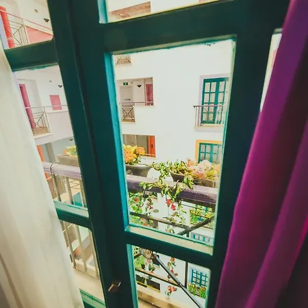 Отель Royal And Casino Никосия