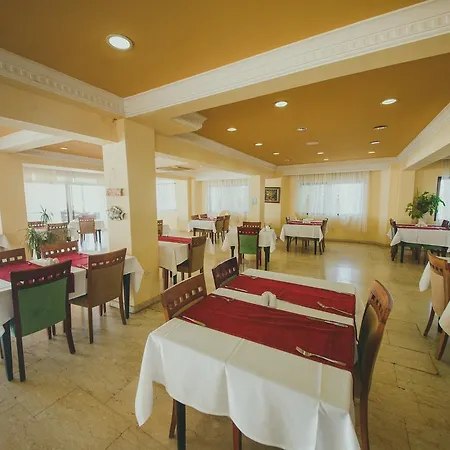 Royal And Casino Nicosia