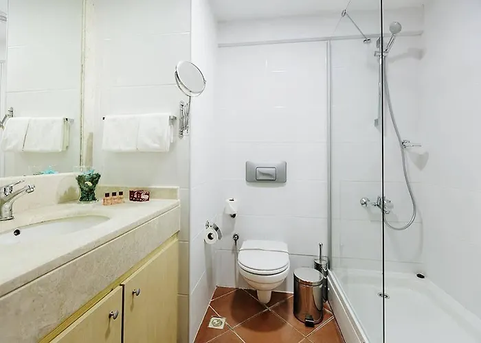 ホテル Royal And Casino 4*