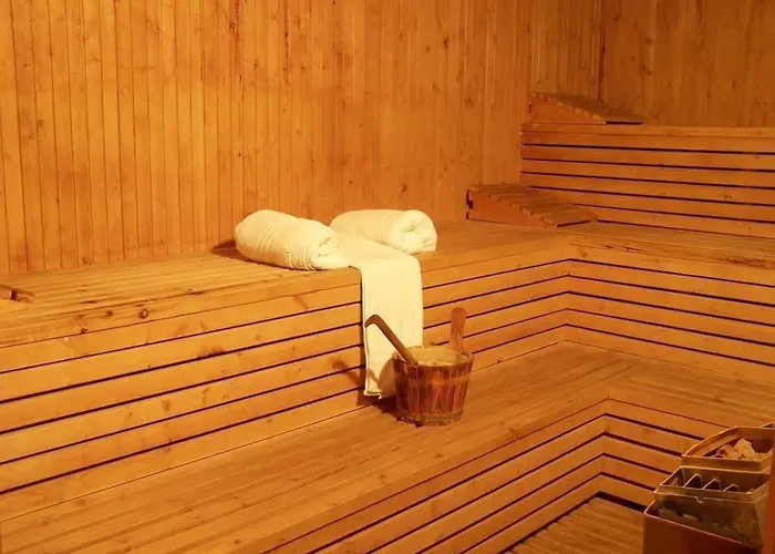 ホテル Royal And Casino ニコシア