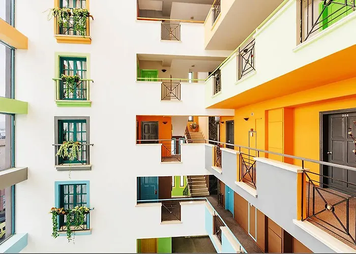 Royal And Casino ホテル 4*