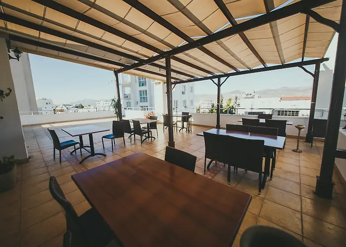 ホテル Royal And Casino 4*