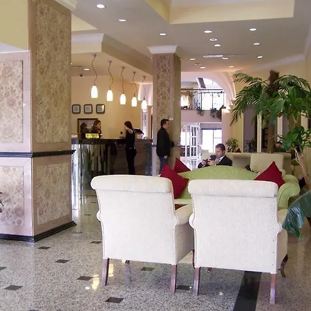 Royal And Casino Nikozja