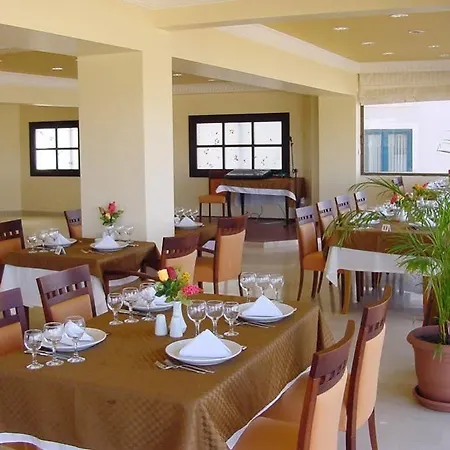 Royal And Casino Hotell