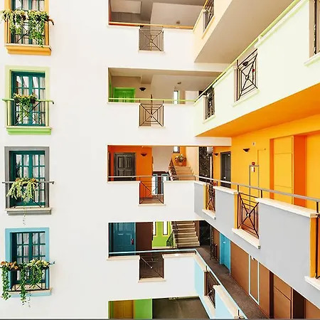 Royal And Casino Hotel 4*