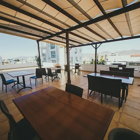 Hotel Royal And Casino 4*