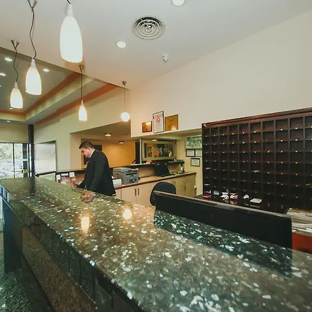 Royal And Casino Nikozja