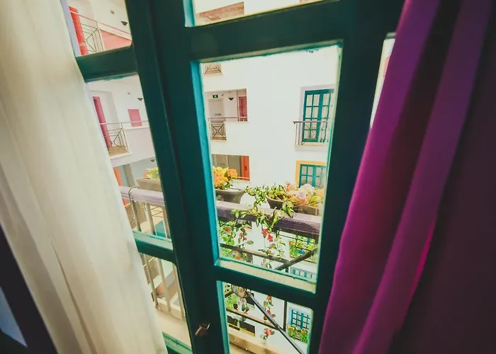 Otel Royal And Casino Lefkoşa