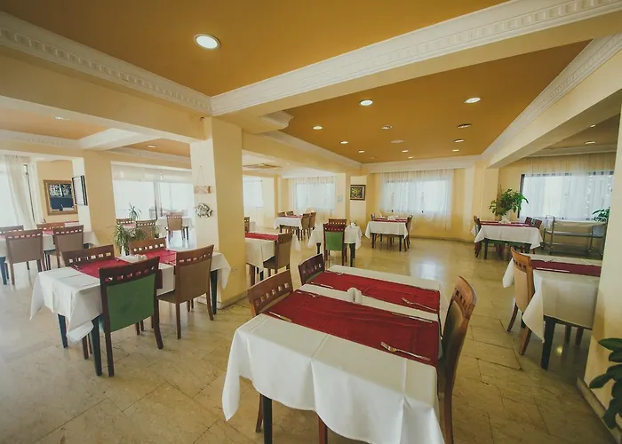 Royal And Casino Lefkoşa